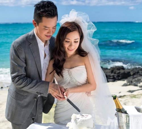 怎么追巨蟹座-帮你问得到答案的平台