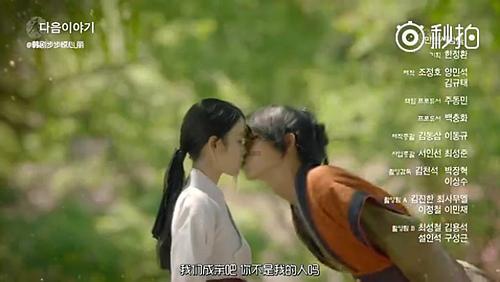 【专业问答】作为现代大学生,可以通过哪些方式提升自己的人文素养?-58问答平台