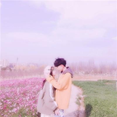 四年级的孩子成绩下降是什么原因-专业问答交流平台
