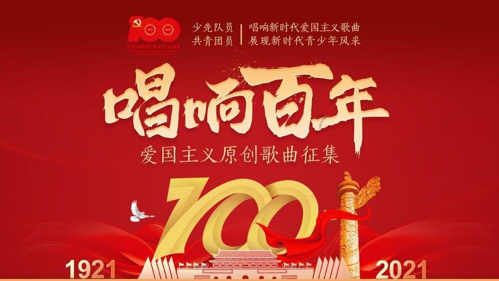 蜗牛问答平台,尽在玩游戏用什么显卡比较好