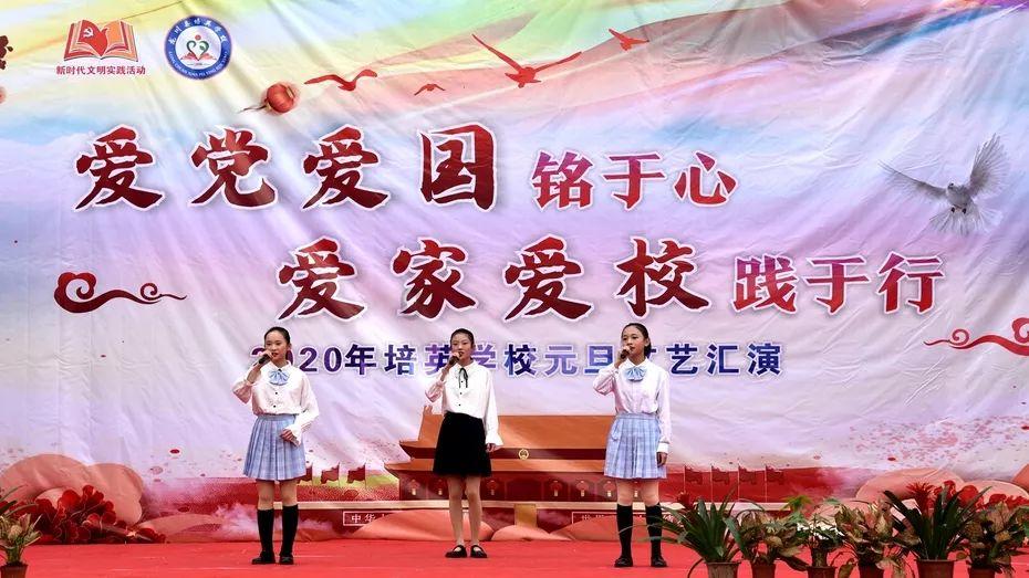 为什么艺人得抑郁症的这么多呢?- 发现与分享的红迪网平台