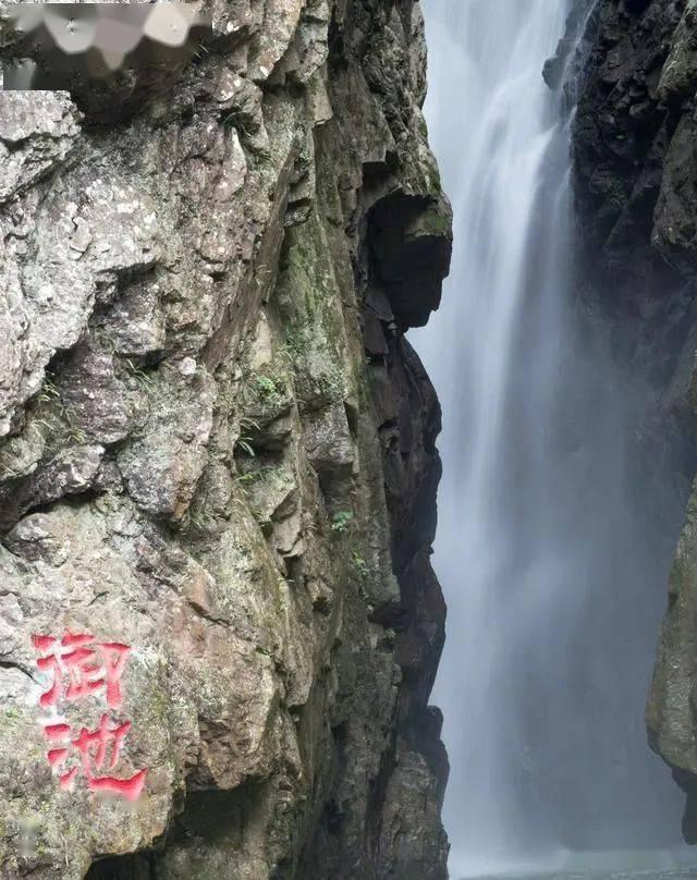 怎样的说话方式更讨人喜欢?-最全面的有问必答平台